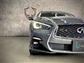 2018 Nissan Skyline