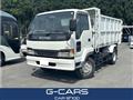 2003 Isuzu Isuzu Others