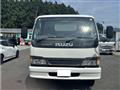 2003 Isuzu Isuzu Others