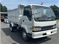 2003 Isuzu Isuzu Others