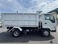 2003 Isuzu Isuzu Others