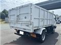 2003 Isuzu Isuzu Others