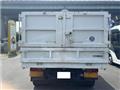 2003 Isuzu Isuzu Others