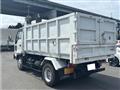 2003 Isuzu Isuzu Others