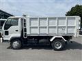 2003 Isuzu Isuzu Others