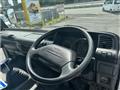 2003 Isuzu Isuzu Others