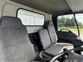 2003 Isuzu Isuzu Others