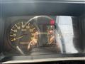 2003 Isuzu Isuzu Others