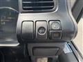 2003 Isuzu Isuzu Others