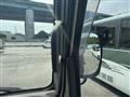 2003 Isuzu Isuzu Others