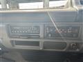 2003 Isuzu Isuzu Others