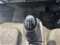 2003 Isuzu Isuzu Others