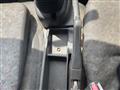 2003 Isuzu Isuzu Others