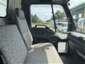 2003 Isuzu Isuzu Others