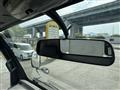 2003 Isuzu Isuzu Others