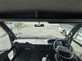 2003 Isuzu Isuzu Others