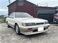 1991 Nissan Leopard