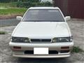 1991 Nissan Leopard