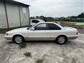 1991 Nissan Leopard