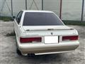 1991 Nissan Leopard