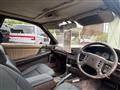 1991 Nissan Leopard