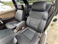 1991 Nissan Leopard