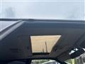 1991 Nissan Leopard