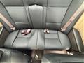 1991 Nissan Leopard