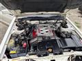 1991 Nissan Leopard