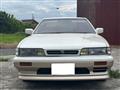 1991 Nissan Leopard