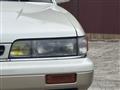 1991 Nissan Leopard