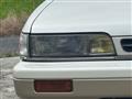 1991 Nissan Leopard