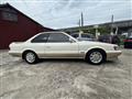 1991 Nissan Leopard