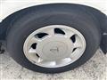 1991 Nissan Leopard
