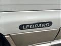 1991 Nissan Leopard