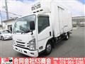 2020 Isuzu Isuzu Others