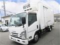 2020 Isuzu Isuzu Others