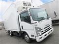2020 Isuzu Isuzu Others