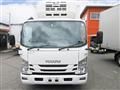 2020 Isuzu Isuzu Others