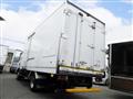 2020 Isuzu Isuzu Others