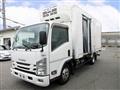 2020 Isuzu Isuzu Others
