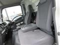 2020 Isuzu Isuzu Others