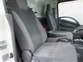2020 Isuzu Isuzu Others