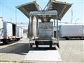 2007 Mitsubishi Canter