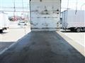 2007 Mitsubishi Canter
