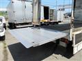 2007 Mitsubishi Canter