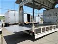 2007 Mitsubishi Canter