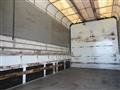 2007 Mitsubishi Canter