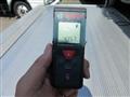 2007 Mitsubishi Canter