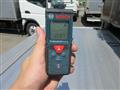 2007 Mitsubishi Canter